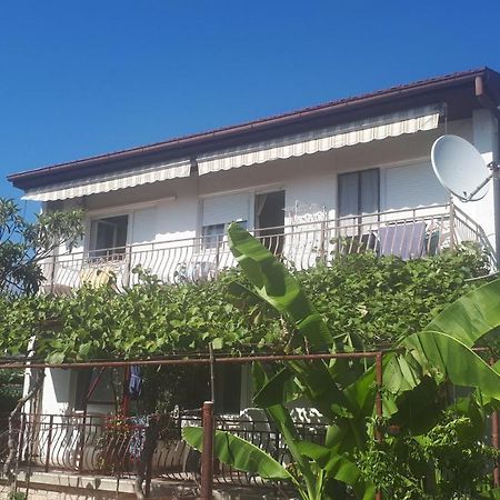 Levak Apartments - Apt. 2 普耶斯察纳乌瓦拉 外观 照片