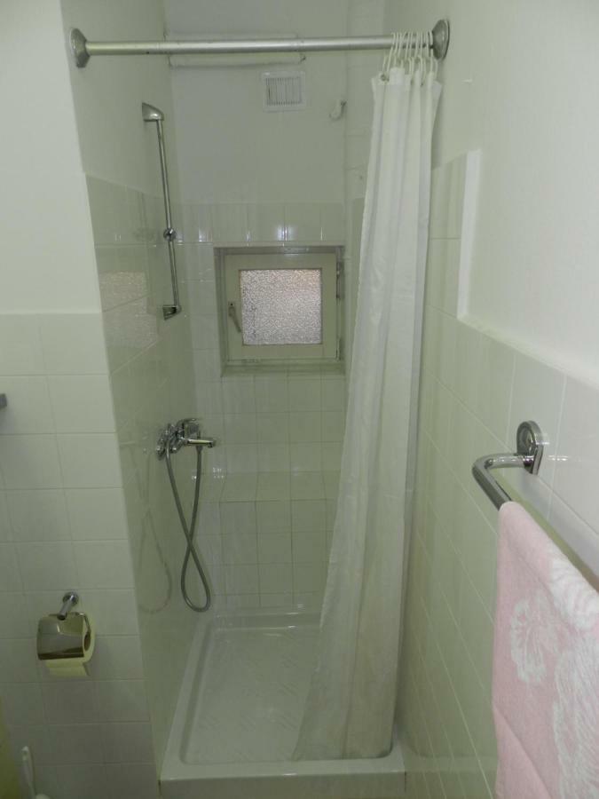Levak Apartments - Apt. 2 普耶斯察纳乌瓦拉 外观 照片